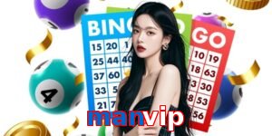 manvip