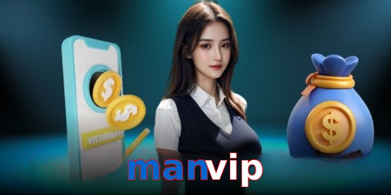 manvip